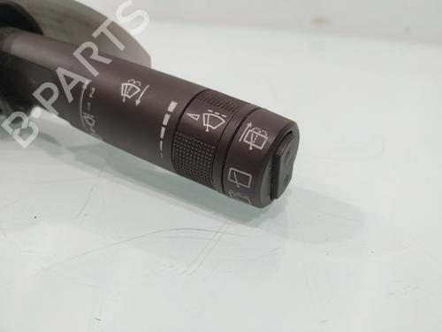 Ratstangsstang OPEL INSIGNIA A (G09)  | BP30773522I23 