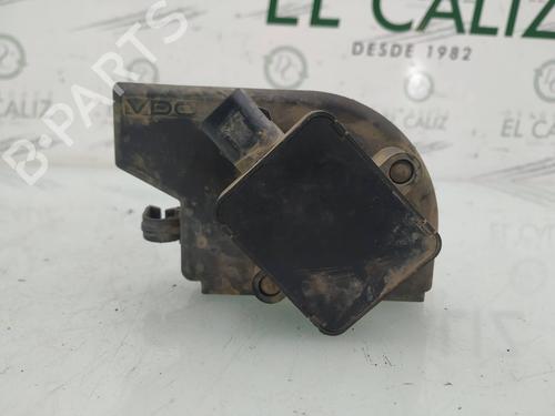 Used Pedal CITROËN XSARA (N1) 1.6 16V (109 hp) 8093586