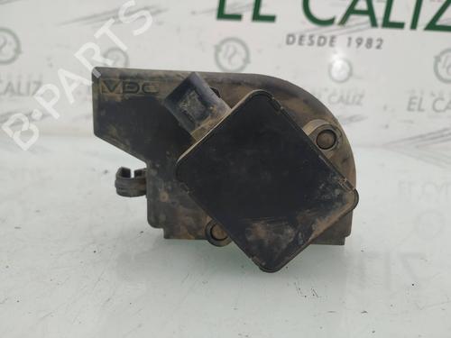 Pedal CITROËN XSARA Coupe (N0) 1.6 16V (109 hp) 9643365680 | 9643365680 |