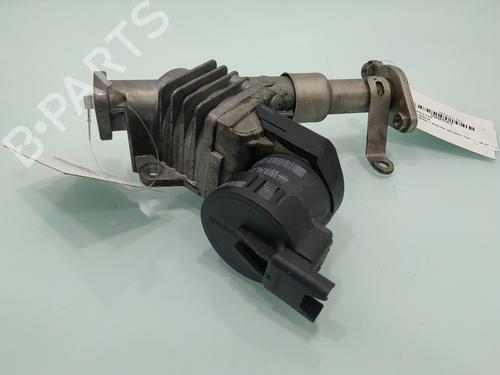 Used Egr BMW 1 (E81) 116 i (115 hp) 21726170