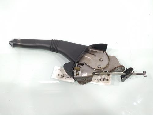 Used Hand brake DACIA LOGAN (LS_) [2004-2025]  28014482
