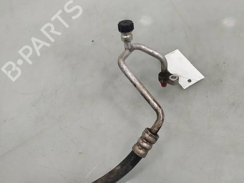 AC pipe KIA SORENTO I (JC) 2.5 CRDi 4WD | BP14030560M126 