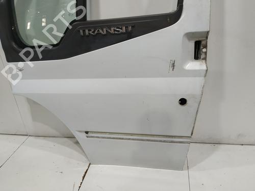 Left front door FORD TRANSIT Van (FA_ _)  | BP29448657C2 