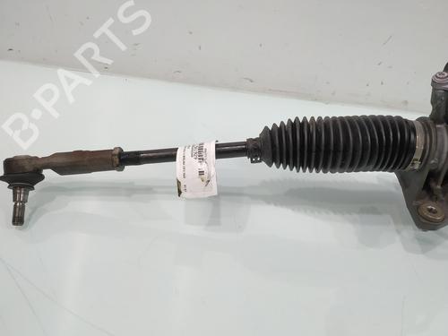 Steering rack VW GOLF V (1K1) | BP31885204M22