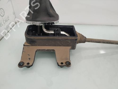 Gearstang OPEL CORSA D (S07) 1.3 CDTI (L08, L68) | BP8217156M90 