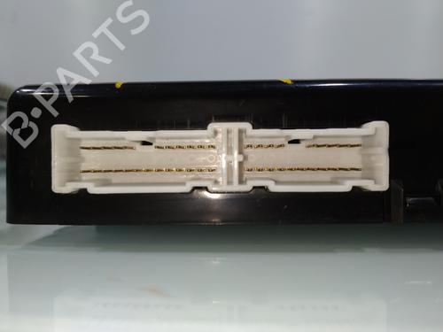 Electronic module HYUNDAI ix35 (LM, EL, ELH)  | BP28052589M83 