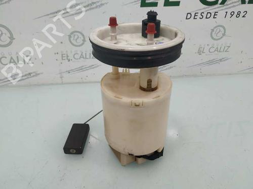 Fuel pump SEAT IBIZA II (6K1) 1.9 TDI | BP8092040M76 