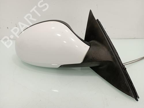 Right mirror SEAT IBIZA III (6L1)  | BP12433073C27 