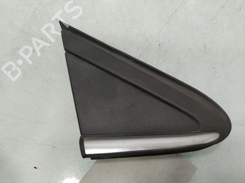 Other SEAT ARONA (KJ7, KJP) 1.0 TSI | BP20293142O1 