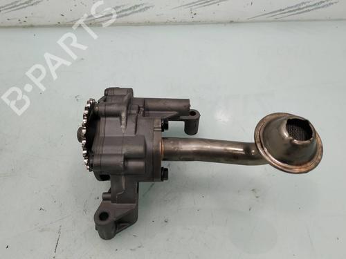 Andre SEAT LEON (1P1) [2005-2013]  14029770