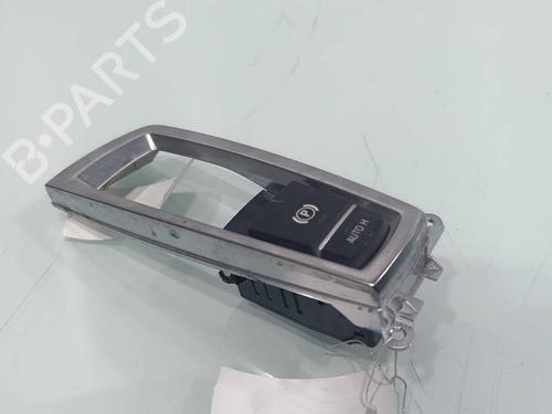 Used Hand brake Hand brake 38781373 38781373