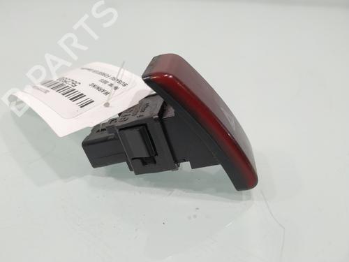 Warning switch SUBARU FORESTER (SJ_) 2.0 D AWD (SJD) | BP31849048I22