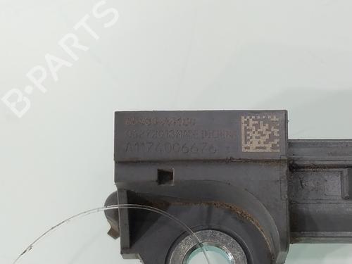 Elektronisk sensor KIA CARENS IV  | BP25721481M84 