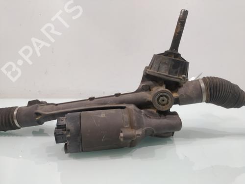 Styregear/Snekke VW ID.3 (E11, E12) Pro | BP29714836M22 
