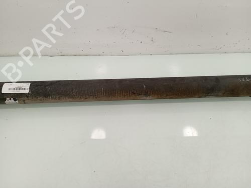 Driveshaft KIA SPORTAGE SUV (K00) 2.0 TD 4WD | BP12448696M37 