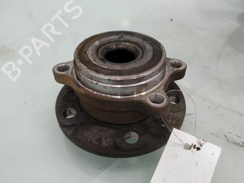 Other VW GOLF V (1K1) | BP14030365O1