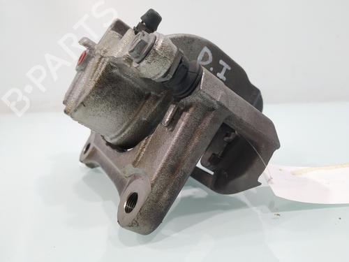 Left front brake caliper VW ID.3 (E11, E12) Pro | BP29714862M105