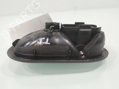 Venstre bak invendig håndtak RENAULT CLIO III (BR0/1, CR0/1) | BP30727308I15