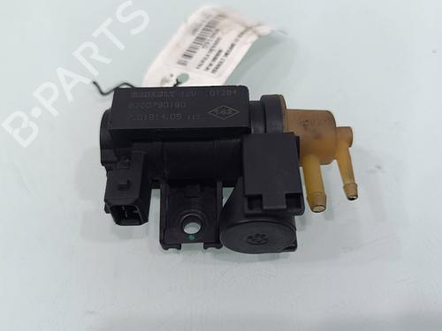 Used Electronic sensor Electronic sensor 38095437 38095437