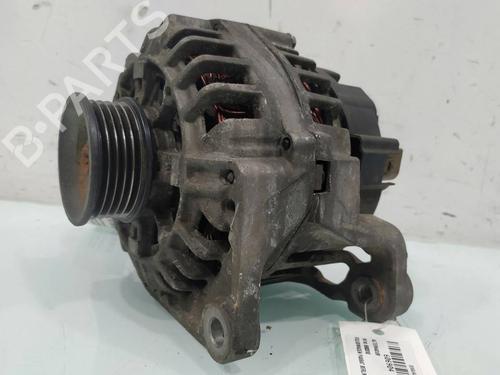 Alternator VW PASSAT B5.5 (3B3) | BP39691958M7 - Image 1