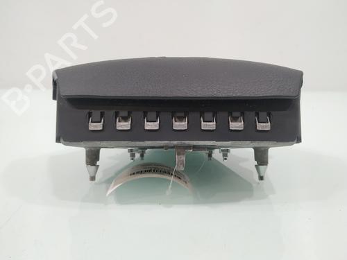 Driver airbag VOLVO S60 I (384) 2.4 | BP28191671C9 