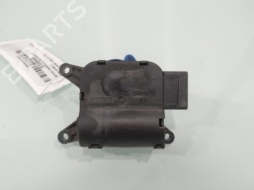 Elektronische module AUDI A4 B7 Avant (8ED) [2004-2008]  28186247