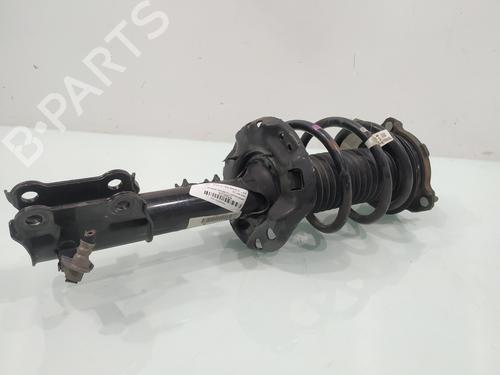 BP30724326M17 main image