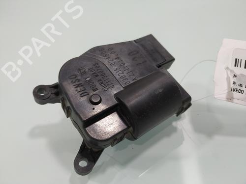 Used Electronic module Electronic module IVECO DAILY III Van [1999-2009] 33688991 33688991