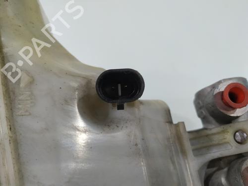 Brake master cylinder FIAT FIORINO Box Body/MPV (225_) 1.3 D Multijet (225BXD1A, 225BXB1A, 225BXB11) | BP29955663M77