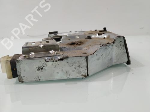 Høyre bak lås FORD TRANSIT CONNECT (P65_, P70_, P80_) 1.8 TDCi | BP29967470C99