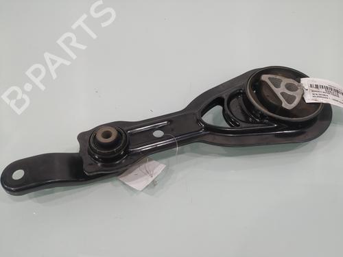 Used Engine mount VW T-CROSS (C11, D31) [2018-2025]  26695676