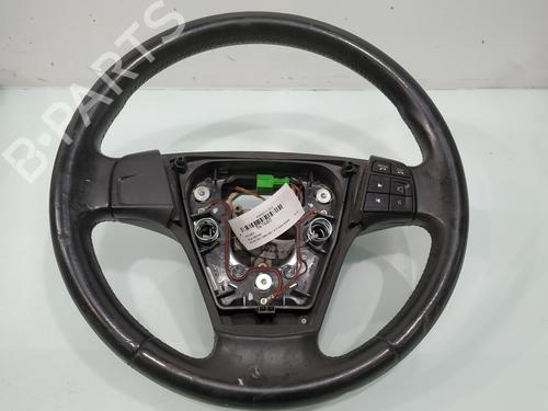 Volante VOLVO V50 (545) D2 (114 hp) 32345400