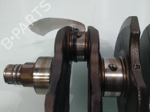 Other FIAT LINEA (323_, 110_) 1.4 T-Jet (323AXC1A) | BP28196021O1 