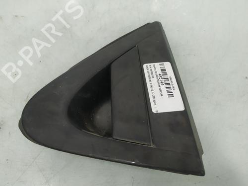 Høyre bak utvendig håndtak HONDA CIVIC VIII Hatchback (FN, FK) 2.2 CTDi (FK3) (140 hp) 20309286