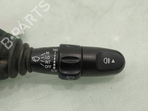 Steering column stalk DAEWOO LACETTI Hatchback (KLAN) 1.4 | BP19259984I23