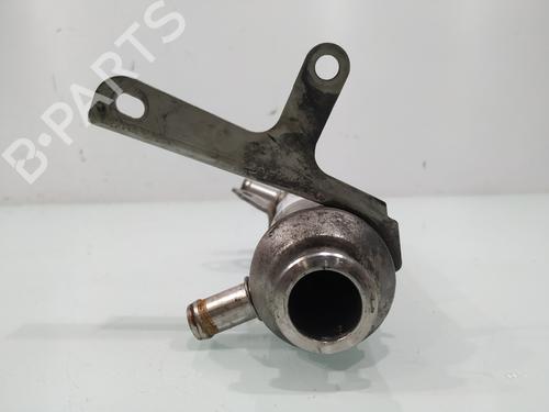 Egr OPEL VECTRA C (Z02) 1.9 CDTI (F69) | BP31267597M69 