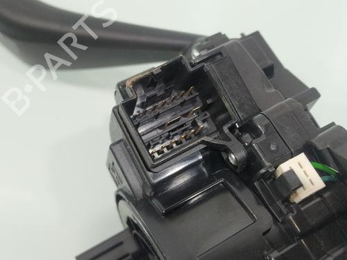 Comando luci VW ID.3 (E11, E12) Pro | BP29714847I24 