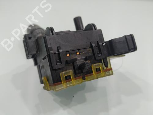 Steering column stalk KIA PICANTO I (SA) 1.1 | BP23171116I23 