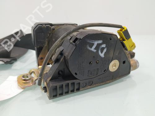 Front left seatbelt MERCEDES-BENZ M-CLASS (W163)  | BP28191638I26