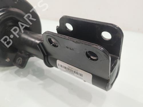 Left front shock absorber CITROËN C4 Grand Picasso II (DA_, DE_)  | BP31311115M16 