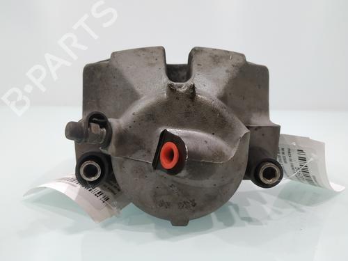 Right front brake caliper BMW 3 Touring (E91) 320 d | BP26275085M104