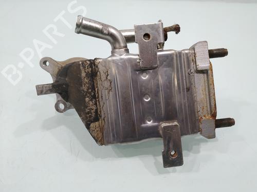 Egr SUBARU FORESTER (SJ_) 2.0 D AWD (SJD) | BP31887864M69