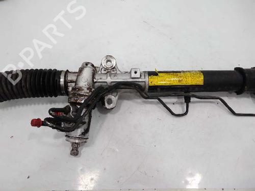 Used Steering rack KIA SPORTAGE II (JE_, KM_) 2.0 CRDi 4WD (113 hp) 8084677