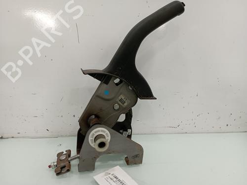 Used Hand brake HYUNDAI i30 (FD) [2007-2012]  15838943