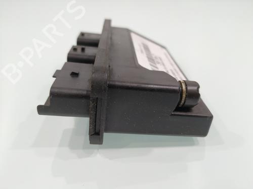 Module xenonverlichting RENAULT LAGUNA II (BG0/1_) 2.0 dCi (BG1T) | BP23423400C53 