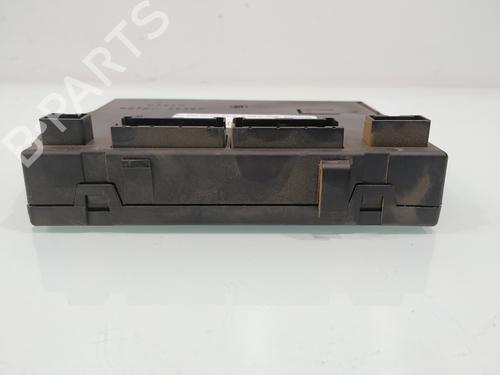 Elektronisk modul MERCEDES-BENZ M-CLASS (W163)  | BP28099721M83 