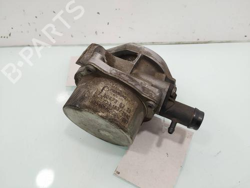 Vacuum pump RENAULT KANGOO (KC0/1_) 1.5 dCi | BP13570528M80