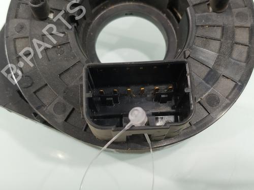 Squib airbag VW POLO IV (9N_, 9A_) 1.4 TDI | BP31248246C102 