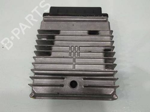 engine-control-unit-ecu-jaguar-x-type-i-x400-2001-2002-2003-2004-2005-2006-2007-2008-2009-38781632 main image