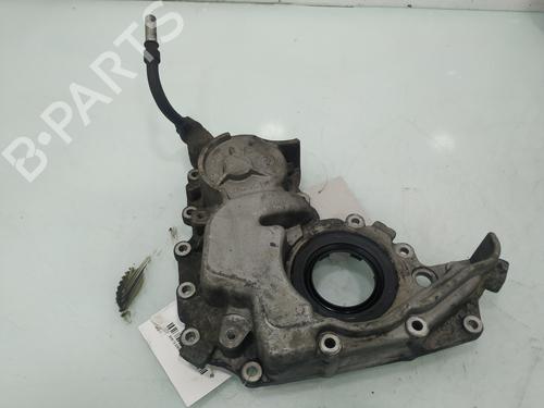 Vacuum pump IVECO DAILY IV Platform/Chassis  | BP21013180M80 